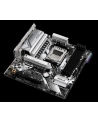 asrock Płyta główna B650M PRO RS AM5 4DDR5 HDMI/DP mATX - nr 28