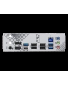 asrock Płyta główna B650M PRO RS AM5 4DDR5 HDMI/DP mATX - nr 29