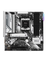 asrock Płyta główna B650M PRO RS AM5 4DDR5 HDMI/DP mATX - nr 30