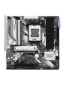 asrock Płyta główna B650M PRO RS AM5 4DDR5 HDMI/DP mATX - nr 31
