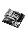 asrock Płyta główna B650M PRO RS AM5 4DDR5 HDMI/DP mATX - nr 32