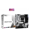 asrock Płyta główna B650M PRO RS AM5 4DDR5 HDMI/DP mATX - nr 34