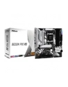 asrock Płyta główna B650M PRO RS AM5 4DDR5 HDMI/DP mATX - nr 35