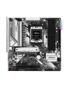 asrock Płyta główna B650M PRO RS AM5 4DDR5 HDMI/DP mATX - nr 37