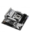 asrock Płyta główna B650M PRO RS AM5 4DDR5 HDMI/DP mATX - nr 39