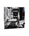 asrock Płyta główna B650M PRO RS AM5 4DDR5 HDMI/DP mATX - nr 40