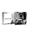 asrock Płyta główna B650M PRO RS AM5 4DDR5 HDMI/DP mATX - nr 8