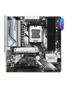asrock Płyta główna B650M PRO RS AM5 4DDR5 HDMI/DP mATX - nr 9