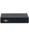 dahua Przełącznik PFS3006-4GT-60-V2 4-portowy POE - nr 3