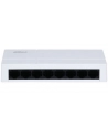 hikvision Przełącznik 8-portowy PFS3008-8GT-L-V2 - nr 3