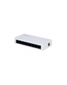hikvision Przełącznik 8-portowy PFS3008-8GT-L-V2 - nr 4