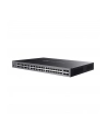 tp-link Przełącznik SG3452XMPP 48xGE PoE+ 4xSFP+ - nr 10