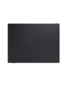 tp-link Przełącznik SG3452XMPP 48xGE PoE+ 4xSFP+ - nr 12
