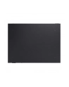 tp-link Przełącznik SG3452XMPP 48xGE PoE+ 4xSFP+ - nr 27