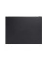 tp-link Przełącznik SG3452XMPP 48xGE PoE+ 4xSFP+ - nr 32
