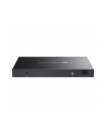 tp-link Przełącznik SG3452XMPP 48xGE PoE+ 4xSFP+ - nr 35