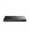 tp-link Przełącznik SG3452XMPP 48xGE PoE+ 4xSFP+ - nr 9