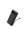 anker PowerBank 20000 mAh 65W 1xA 1xC + kabel - nr 10