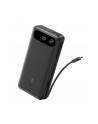 anker PowerBank 20000 mAh 65W 1xA 1xC + kabel - nr 6