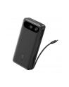 anker PowerBank 20000 mAh 65W 1xA 1xC + kabel - nr 9