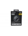 anker Ładowarka Prime 100W GaN 2xUSB-C 1xUSB-A Srebrna - nr 9