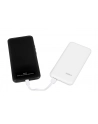 ibox Powerbank PB10 Power Delivery 10 000 mAh - nr 2