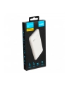 ibox Powerbank PB10 Power Delivery 10 000 mAh - nr 4