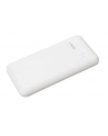 ibox Powerbank PB10 Power Delivery 10 000 mAh - nr 5