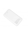 ibox Powerbank PB10 Power Delivery 10 000 mAh - nr 6
