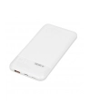 ibox Powerbank PB10 Power Delivery 10 000 mAh - nr 7
