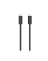 apple Przewód profesjonalny Thunderbolt 4 Pro (USB-C) - 3 m - nr 2