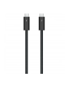apple Przewód profesjonalny Thunderbolt 4 Pro (USB-C) - 3 m - nr 5