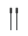 apple Przewód profesjonalny Thunderbolt 4 Pro (USB-C) - 3 m - nr 7