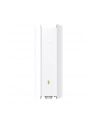 tp-link Punkt dostępowy EAP623-Outdoor HD  AX1800 - nr 10
