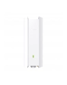 tp-link Punkt dostępowy EAP623-Outdoor HD  AX1800 - nr 11