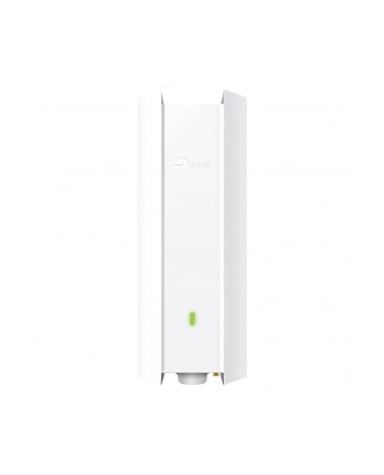 tp-link Punkt dostępowy EAP623-Outdoor HD  AX1800