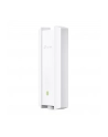 tp-link Punkt dostępowy EAP623-Outdoor HD  AX1800 - nr 12