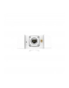 tp-link Punkt dostępowy EAP623-Outdoor HD  AX1800 - nr 14
