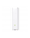 tp-link Punkt dostępowy EAP623-Outdoor HD  AX1800 - nr 15