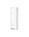 tp-link Punkt dostępowy EAP623-Outdoor HD  AX1800 - nr 16