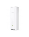 tp-link Punkt dostępowy EAP623-Outdoor HD  AX1800 - nr 19