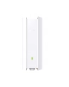 tp-link Punkt dostępowy EAP623-Outdoor HD  AX1800 - nr 1
