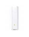 tp-link Punkt dostępowy EAP623-Outdoor HD  AX1800 - nr 20