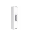 tp-link Punkt dostępowy EAP623-Outdoor HD  AX1800 - nr 21