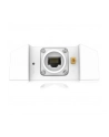 tp-link Punkt dostępowy EAP623-Outdoor HD  AX1800 - nr 22