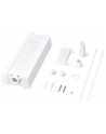 tp-link Punkt dostępowy EAP623-Outdoor HD  AX1800 - nr 23