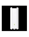 tp-link Punkt dostępowy EAP623-Outdoor HD  AX1800 - nr 26