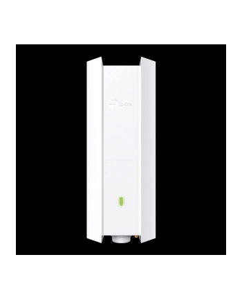 tp-link Punkt dostępowy EAP623-Outdoor HD  AX1800