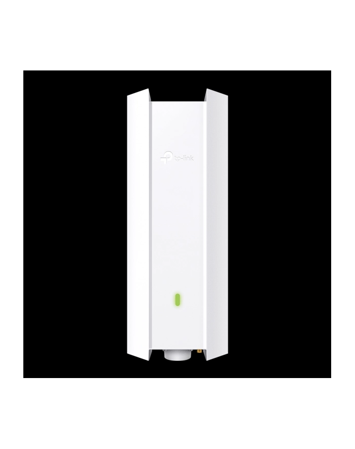 tp-link Punkt dostępowy EAP623-Outdoor HD  AX1800 główny