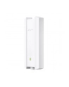 tp-link Punkt dostępowy EAP623-Outdoor HD  AX1800 - nr 29